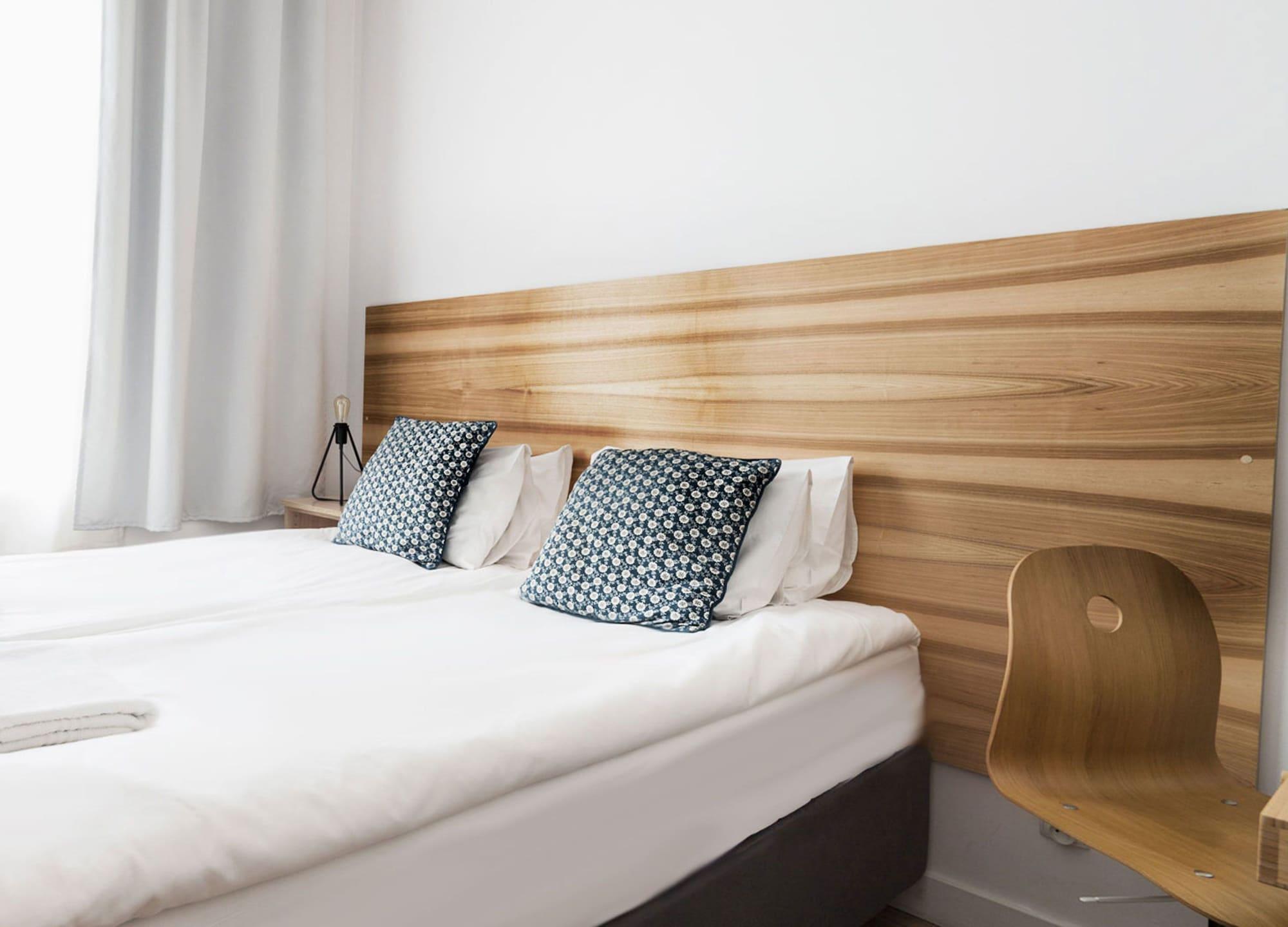 Apartament Platinum Kraków
