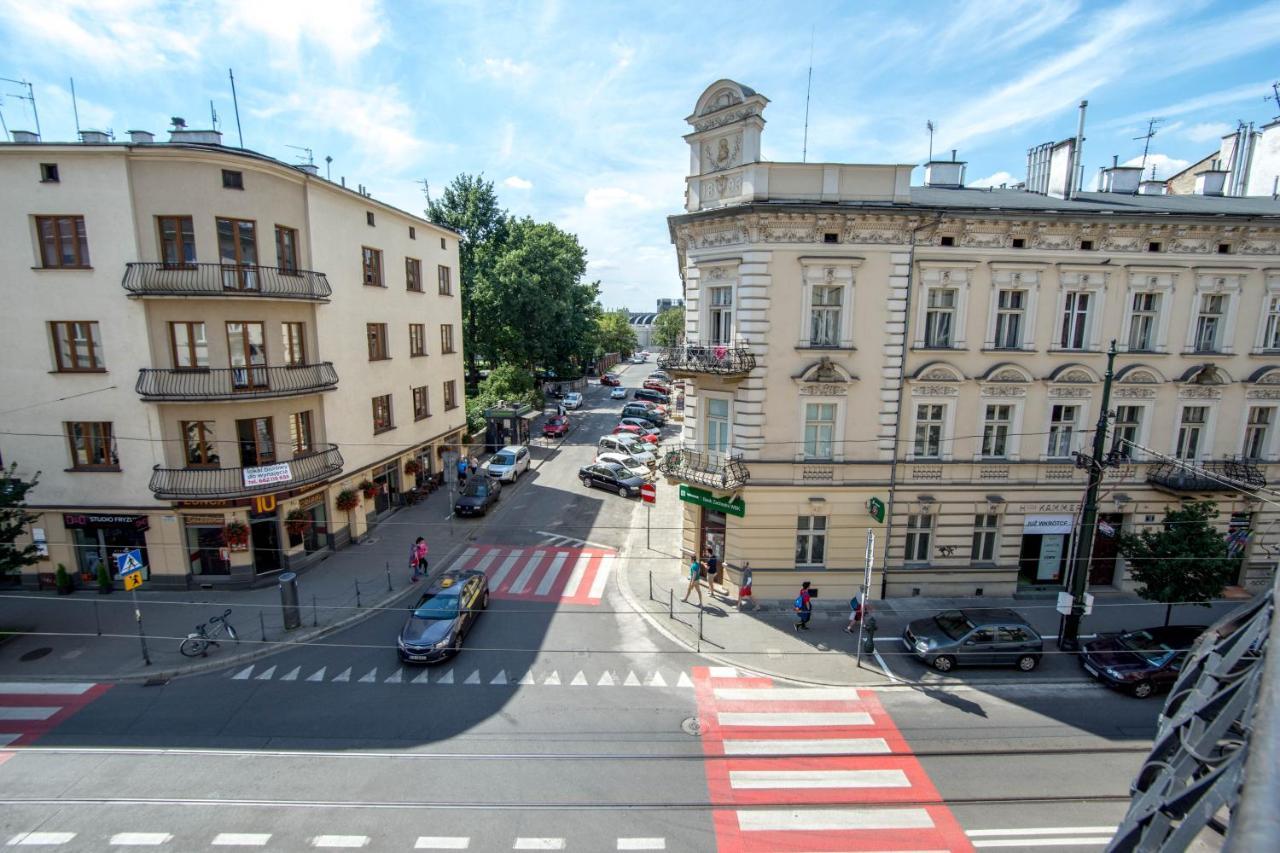 Platinum * Cracovia