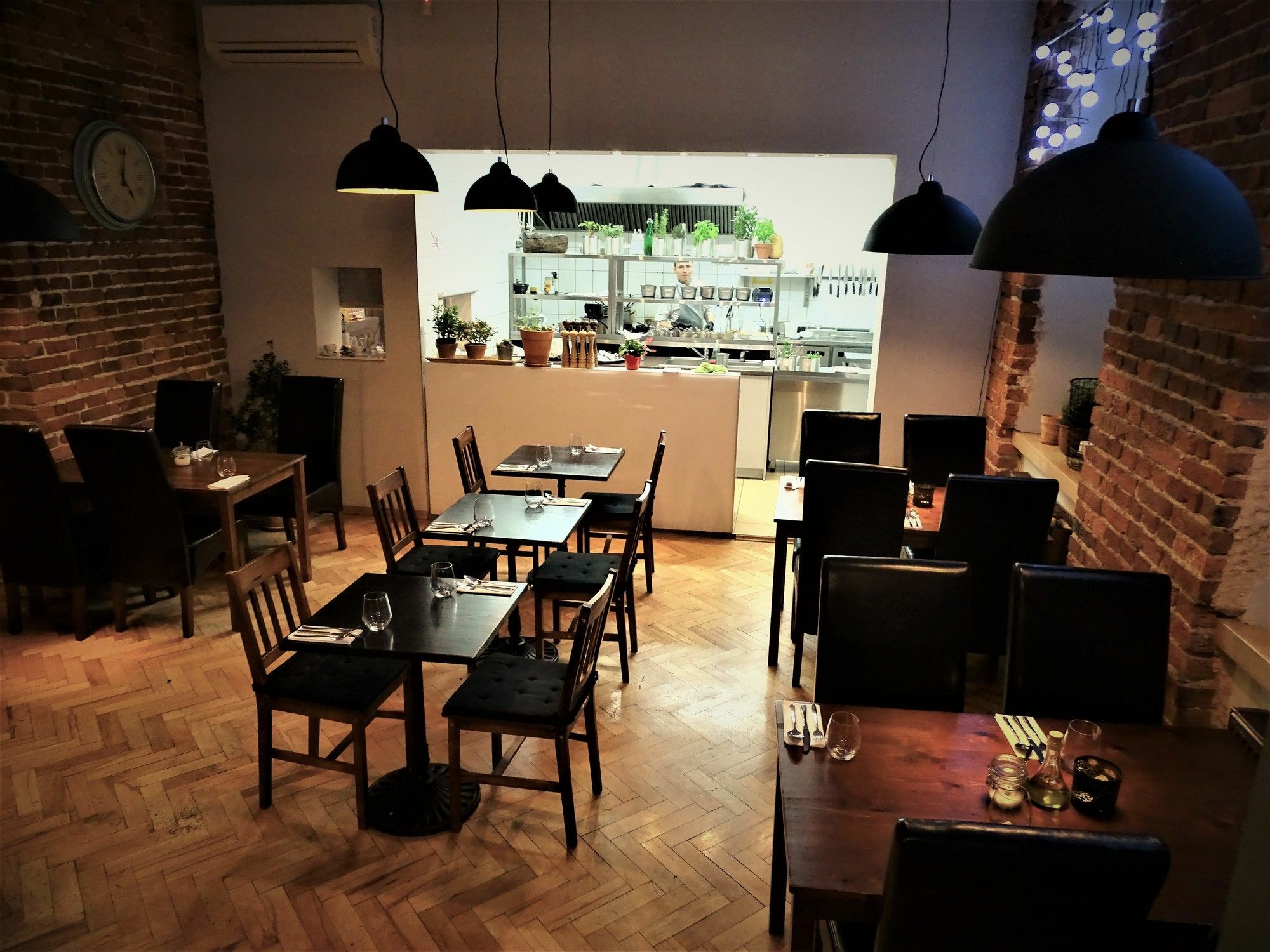 Platinum * Cracovia